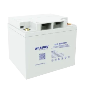 ks12 40ah 500x500 1.webp