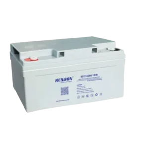 ks12 65ah 500x500 1.webp