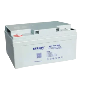 ks12 70ah 500x500 1.webp
