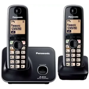 kx tg3712sx 500x500 1.webp