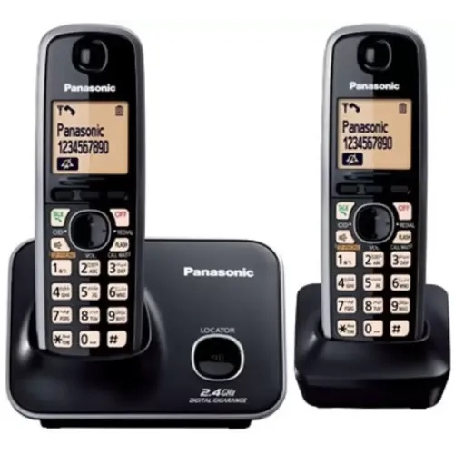 kx tg3712sx 500x500 1.webp kx tg3712sx 500x500 1.webp