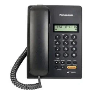 kx tsc62sx black 500x500 1.webp