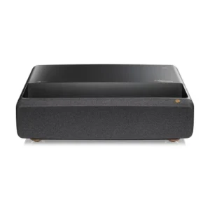 l1 plus 01 500x500 1.webp