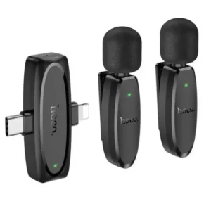 l15 dual 500x500 1.webp