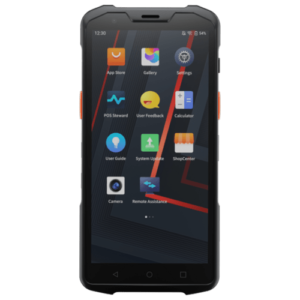 l2h t8911 500x500 1.webp