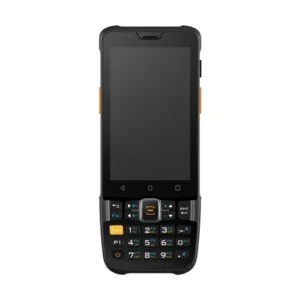 l2ks t8a10 01 500x500 1.webp