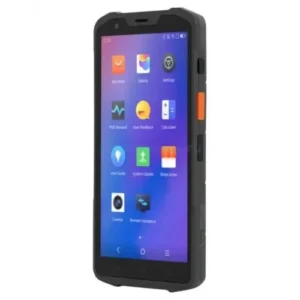 l2s pro t8920 01 500x500 1.webp