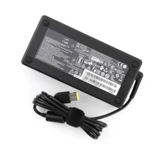 laptop power charger adapter 170w 01 500x500 1.webp