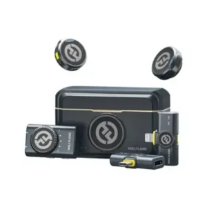 lark m2 01 500x500 1.webp