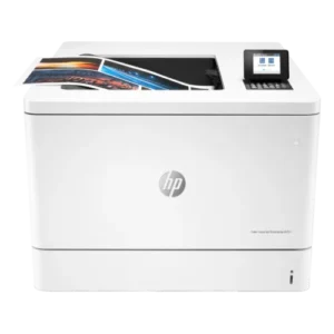 laserjet enterprise m751dn 001 500x500 1.webp