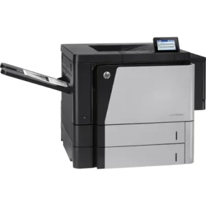 laserjet enterprise m806dn 01 500x500 1.webp