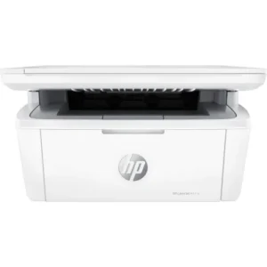 laserjet mfp m141a 01 500x500 1.webp