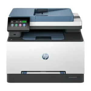 laserjet pro mfp 3303sdw 01 500x500 1.webp