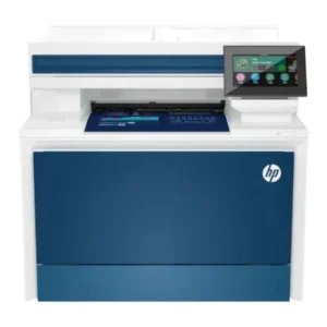 laserjet pro mfp 4303fdw 01 500x500 1.webp