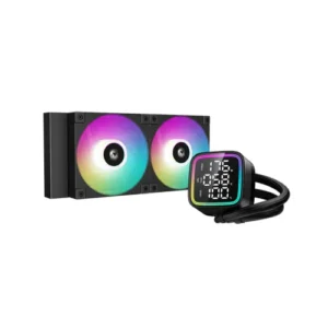 ld240 01 500x500 1.webp