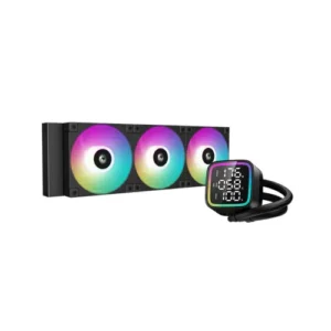 ld360 500x500 1.webp