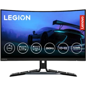 legion r27fc 30 01 500x500 1.webp