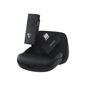 leviosa air wmv11l 01 500x500 1.webp