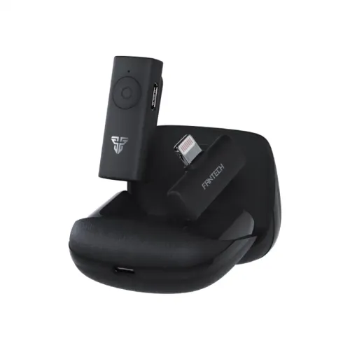 leviosa air wmv11l 01 500x500 1.webp leviosa air wmv11l 01 500x500 1.webp