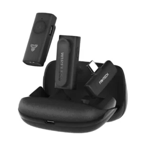 leviosa air wmv21c 01 500x500 1.webp