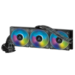 liquid freezer ii 420 a rgb 01 500x500 1.webp