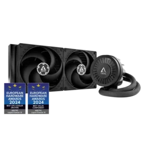 liquid freezer iii 280mm 01 500x500 1.webp