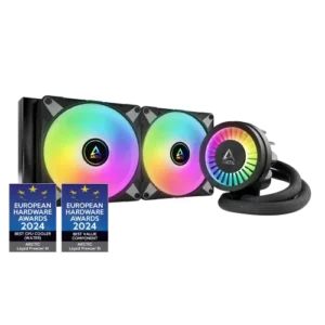 liquid freezer iii 280mm argb 01 500x500 1.webp