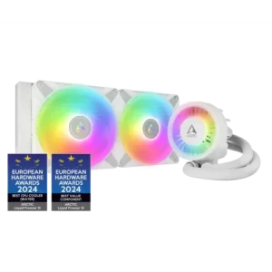 liquid freezer iii 280mm argb wh 01 500x500 1.webp