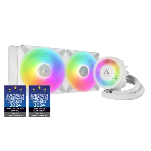 liquid freezer iii 280mm argb wh 01 500x500 1.webp liquid freezer iii 280mm argb wh 01 500x500 1.webp