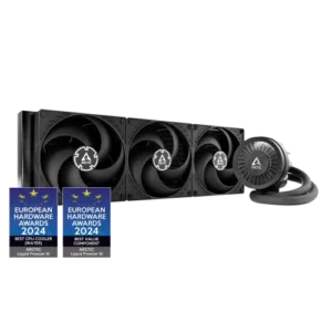 liquid freezer iii 420mm 01 500x500 1.webp