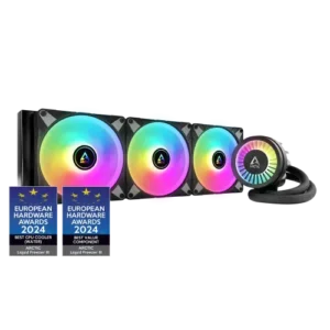 liquid freezer iii 420mm argb 01 500x500 1.webp