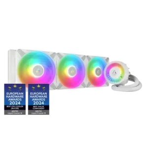 liquid freezer iii 420mm argb wh 01 500x500 1.webp