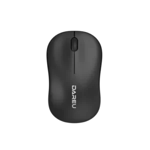 lm106g 01 500x500 1.webp