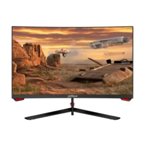 lm27 e230c 01 500x500 1.webp