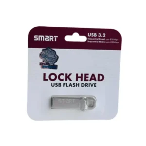 lock head 500x500 2.webp