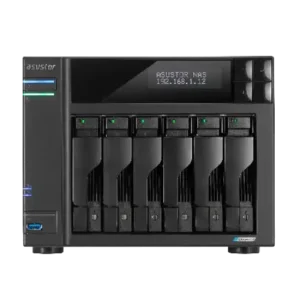 lockerstor 6 gen2 as6706t 01 500x500 1.webp