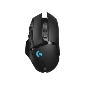 logitech g502 01 500x500 1.webp