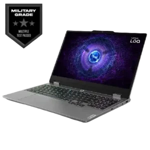 loq 15iax9 01 500x500 1.webp