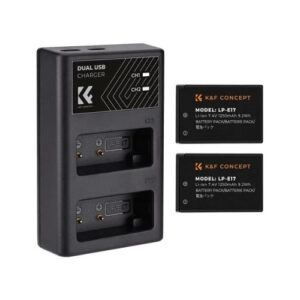 lp e17 001 500x500 1.jpg