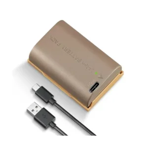 lp e6nh 01 500x500 1.webp