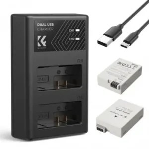 lp e8 01 500x500 1.webp