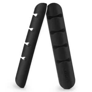 lp114 01 500x500 1.webp