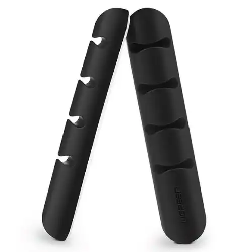 lp114 01 500x500 1.webp lp114 01 500x500 1.webp