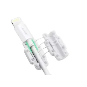 lp127 01 500x500 1.webp