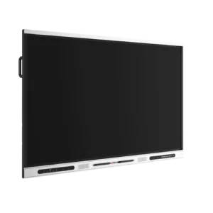 lph65 st420 01 500x500 1.webp