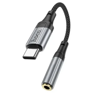 ls36 001 500x500 1.webp