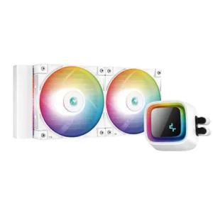 ls520 wh 01 500x500 1.webp