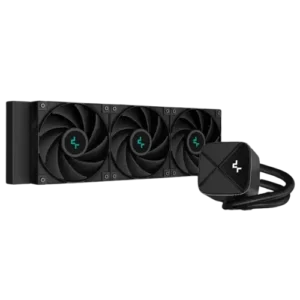 ls720s zero dark 01 500x500 1.webp