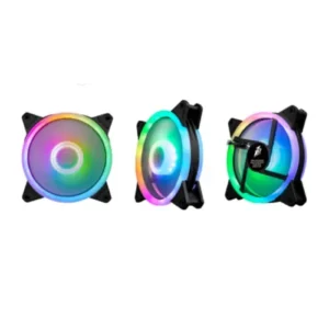 m1 black 01 500x500 1.webp