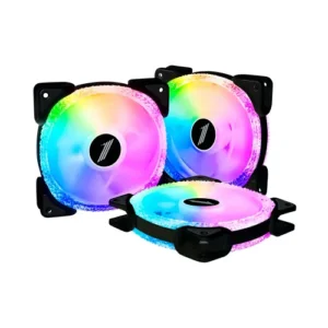 m1 d 01 500x500 1.webp